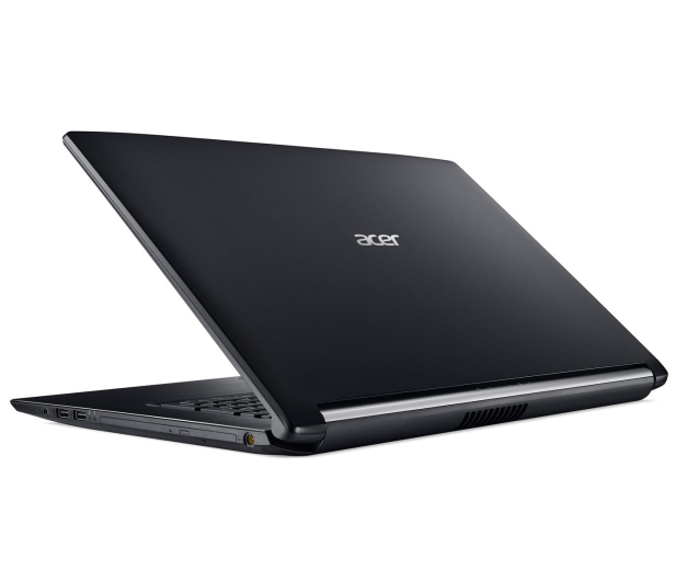Acer Aspire 5 i5-8250U/8GB/512/Win10 MX250 - 496057 - zdjęcie 5